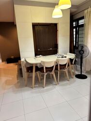 Blk 609 Bukit Panjang Ring Road (Bukit Panjang), HDB 4 Rooms #573691181